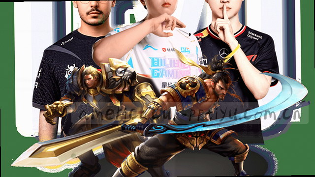 公司联系电话：010-8888-8888