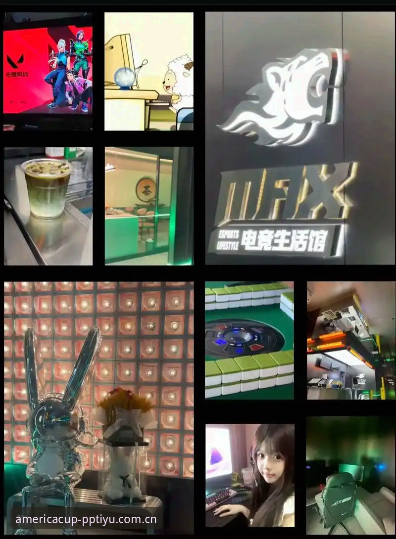 外人给的答案总差一味！CN电竞替代评测下载不了的实用解决方案