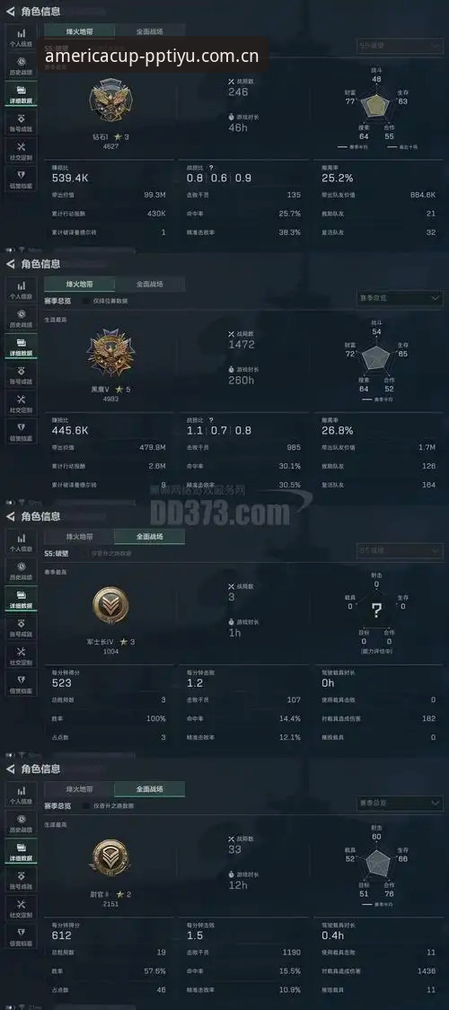 世界杯冷门之夜：埃及首胜背后的G组生存法则全面解析
